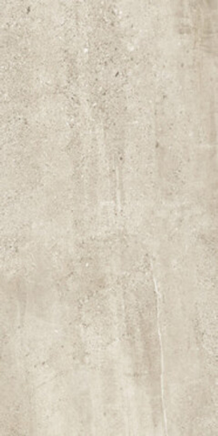 Керамогранит Romana Beige матовый карвинг (D120205M)