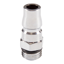 AFFIX (AF10430017) Устройство для замены масла в АКПП, 10 л, пневматическое