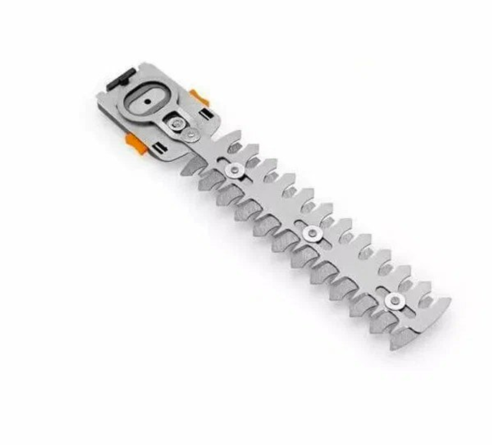 Нож STIHL HSA 25 (кустарник)