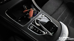 Mercedes-Benz C-Class W205 C200 Coupe (04.2021)