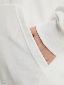 Толстовка женская FILA