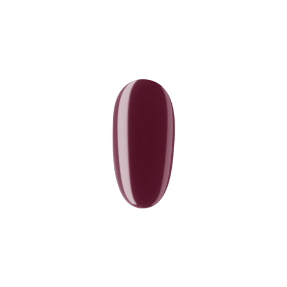 Гель лак COLOR №112 Pink House 10мл