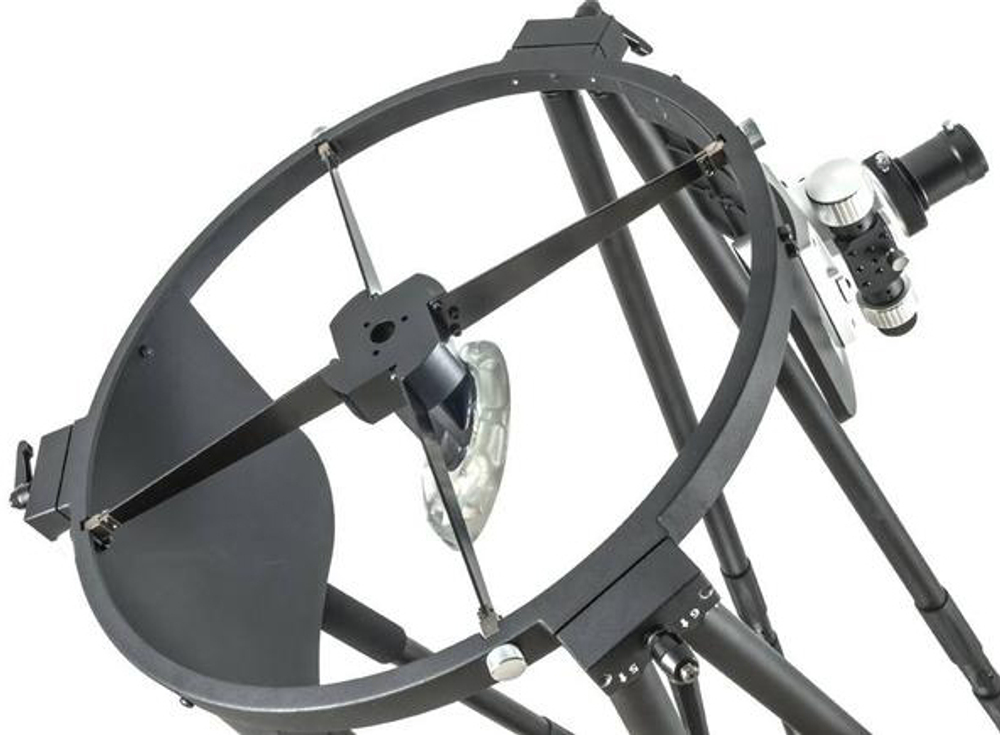 Телескоп  Sky-Watcher 68341
