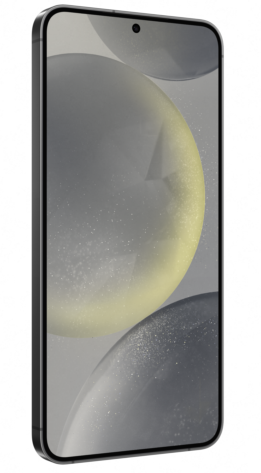 Смартфон Samsung Galaxy S24+ 5G 12/512GB SM-S926B Black