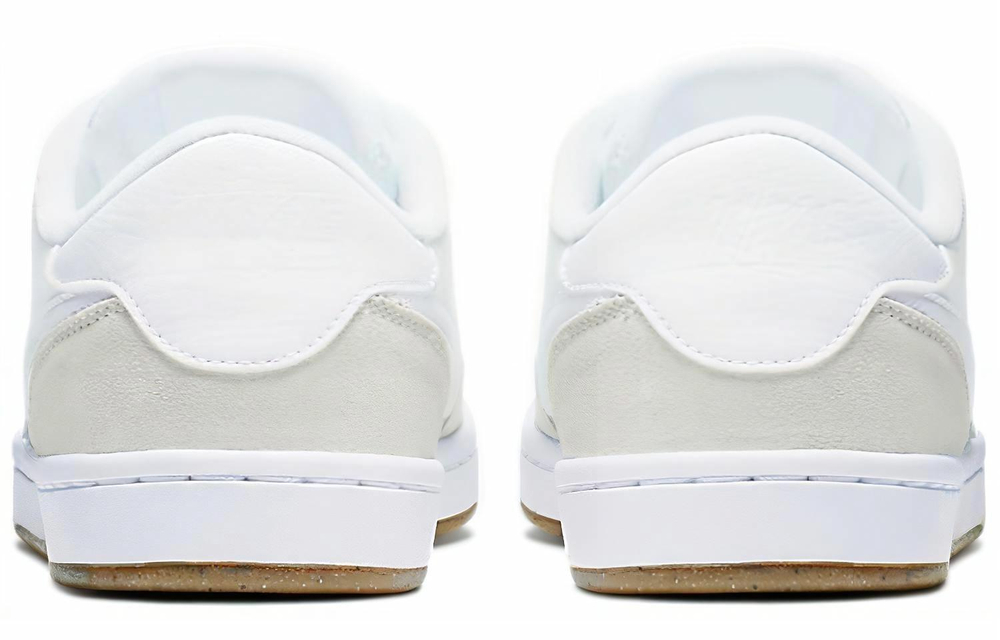 Кроссовки Nike Sb Fc Standard