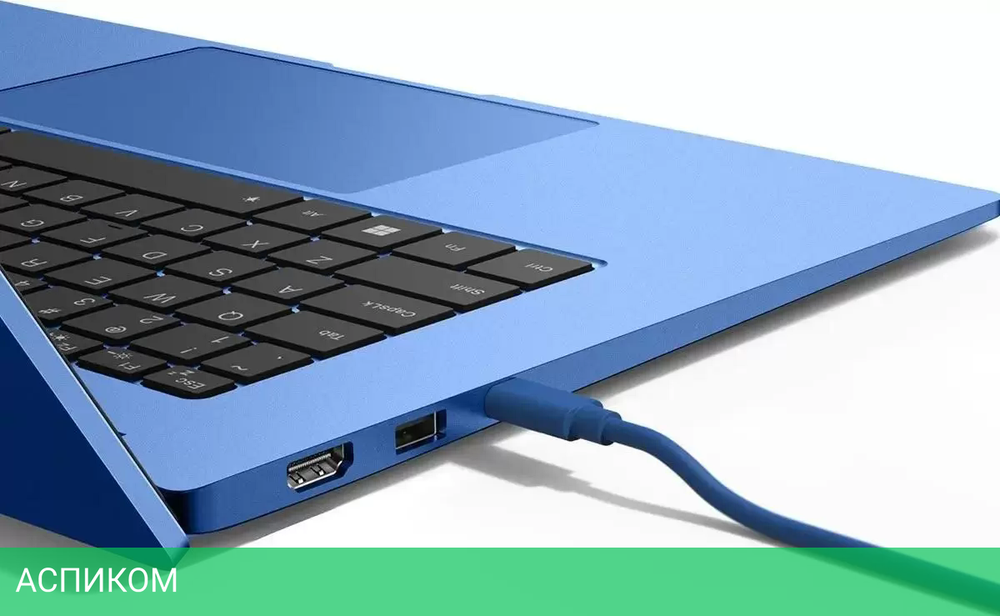 Ноутбук Infinix Inbook X3 Plus 12TH XL31 71008301223