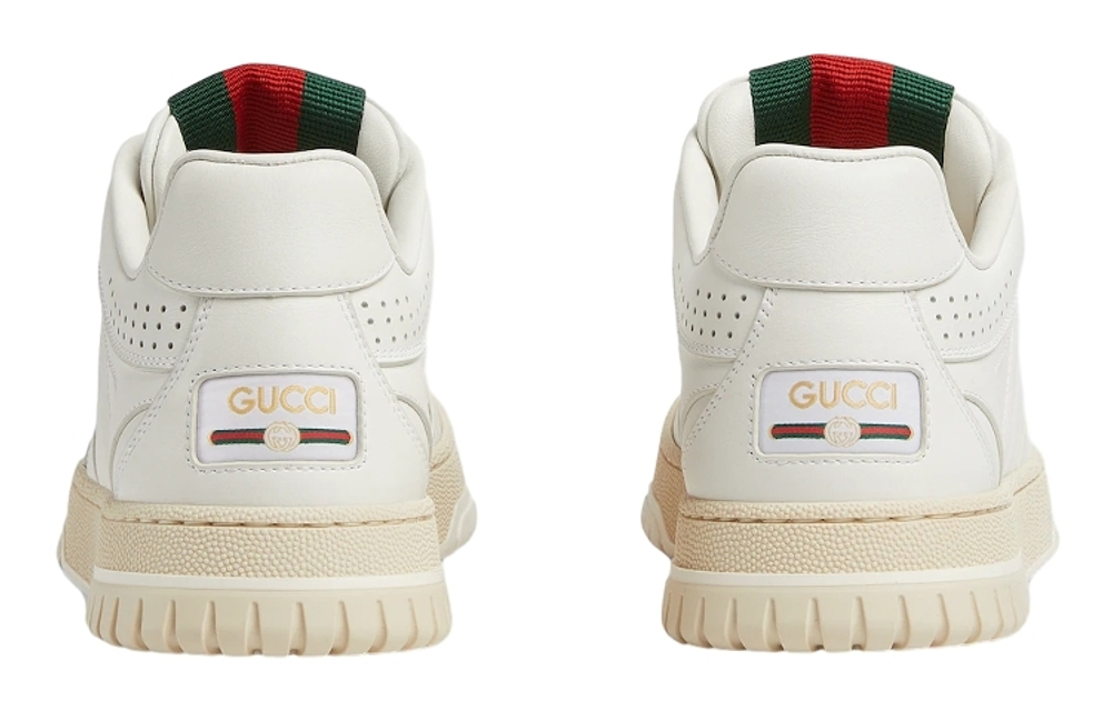 Gucci 24 Re-Web 3.5Cm (Женская размерная сетка)