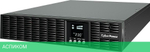 Источник бесперебойного питания CyberPower Online S (OLS3000ERT2U)