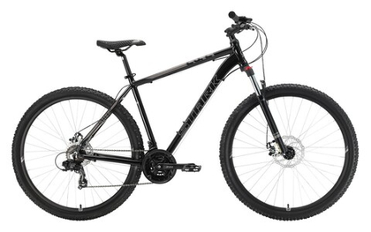 Горный велосипед Stark Hunter 29.2 D (2022)