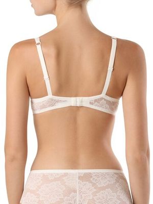 Бюстгальтер Eva RB6076 Conte Lingerie