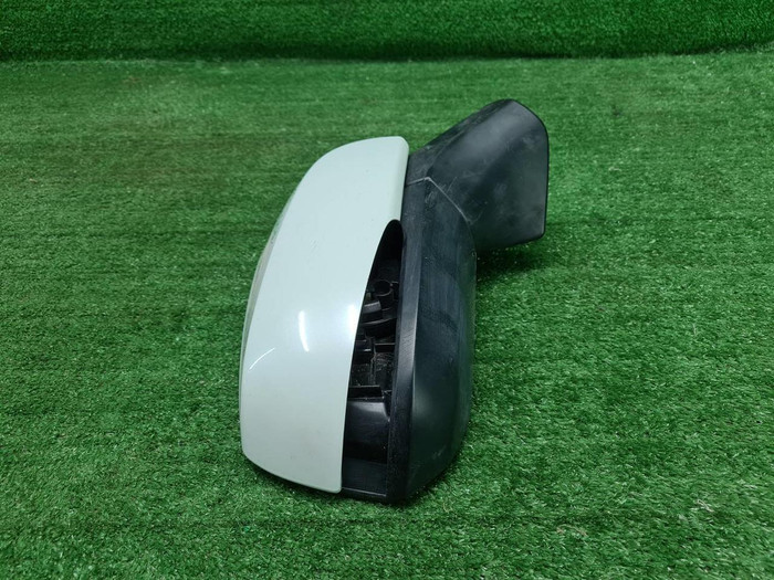 Зеркало правое Toyota RAV4 5 XA50 (2018-н.в.) 9к.