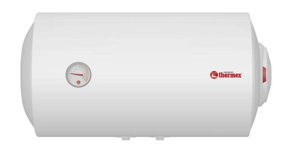 Водонагреватель THERMEX TitaniumHeat 50 H Slim