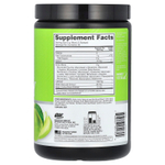 Optimum Nutrition, Essential Amin.O. Energy, со вкусом зеленого яблока, 270 г (9,5 унции)