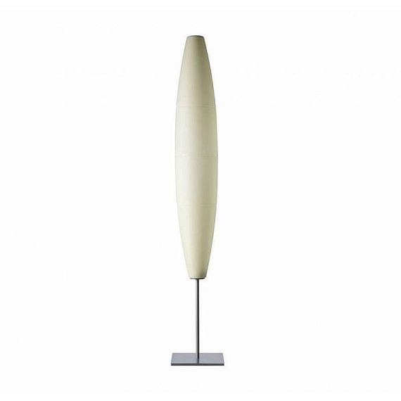 Светильник Foscarini 1500032 10 (Италия)