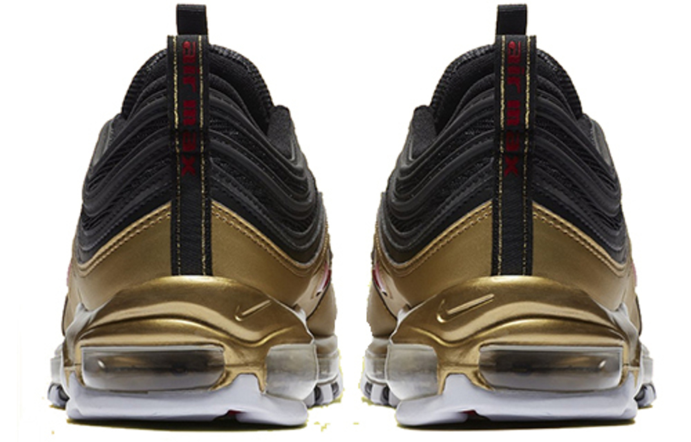 Кроссовки Nike Air Max 97