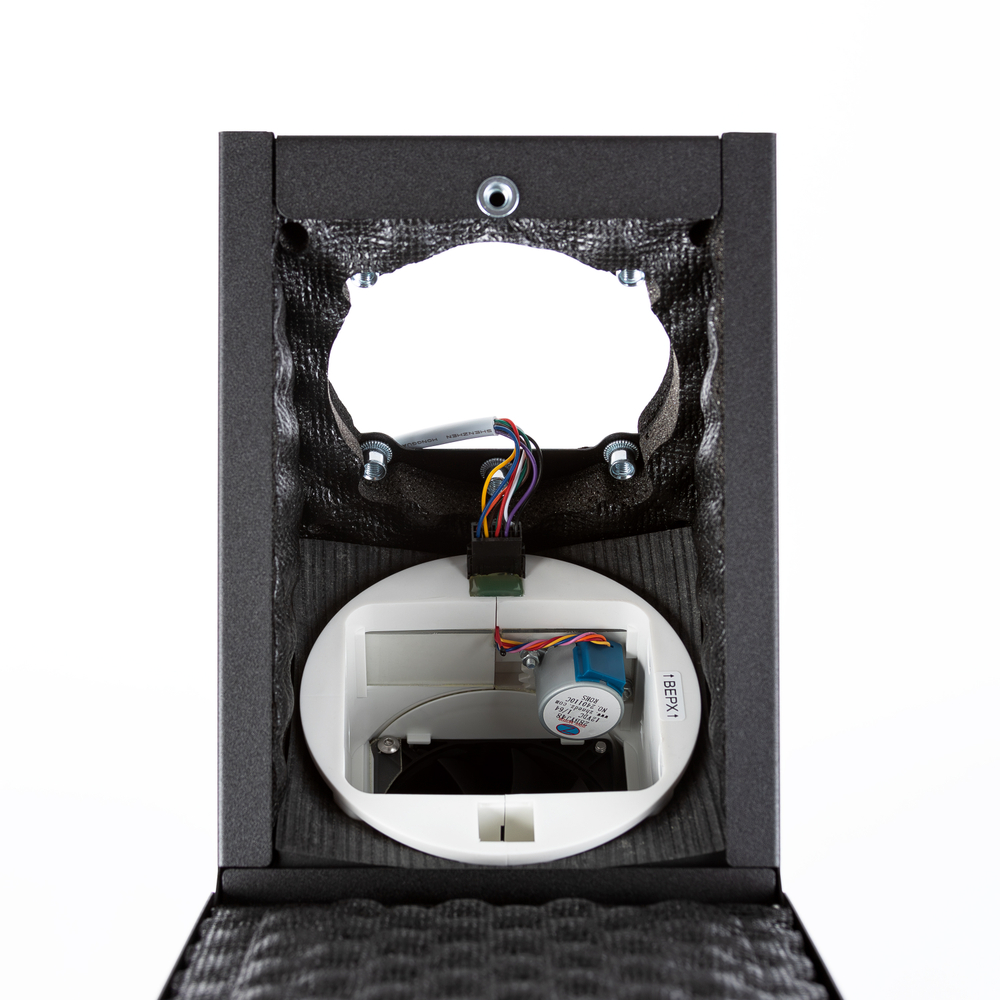 Рекуператор Window Smart