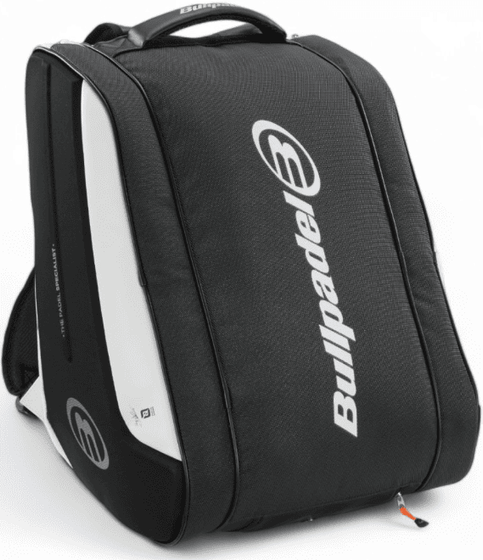 Сумка для ракеток падел Bullpadel Hack, арт. BPP-25012