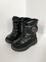 Ботинки Jog Dog, 25