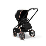 Moon Resea S RoseGold (2 в 1)