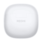 Беспроводные наушники Redmi Buds 8 Active
