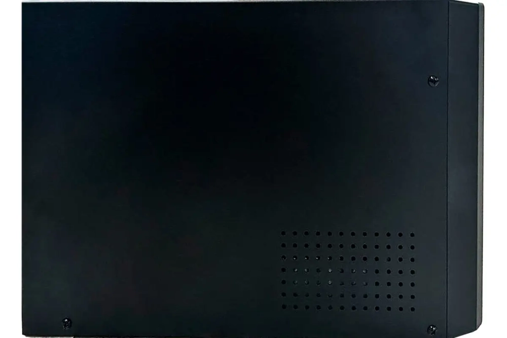 ИБП TURBOSKY МТ 2000 L