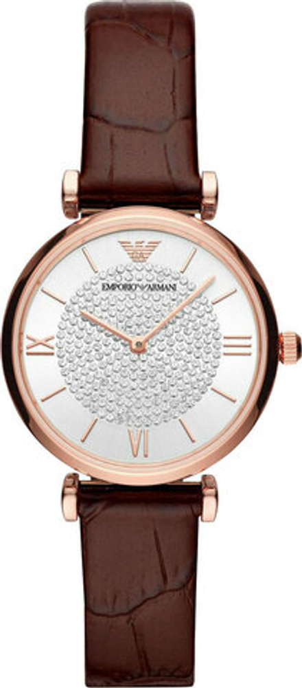 Наручные часы Emporio Armani AR11269