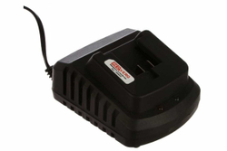 Устройство зарядное 18 В, 2,3 А REDVERG