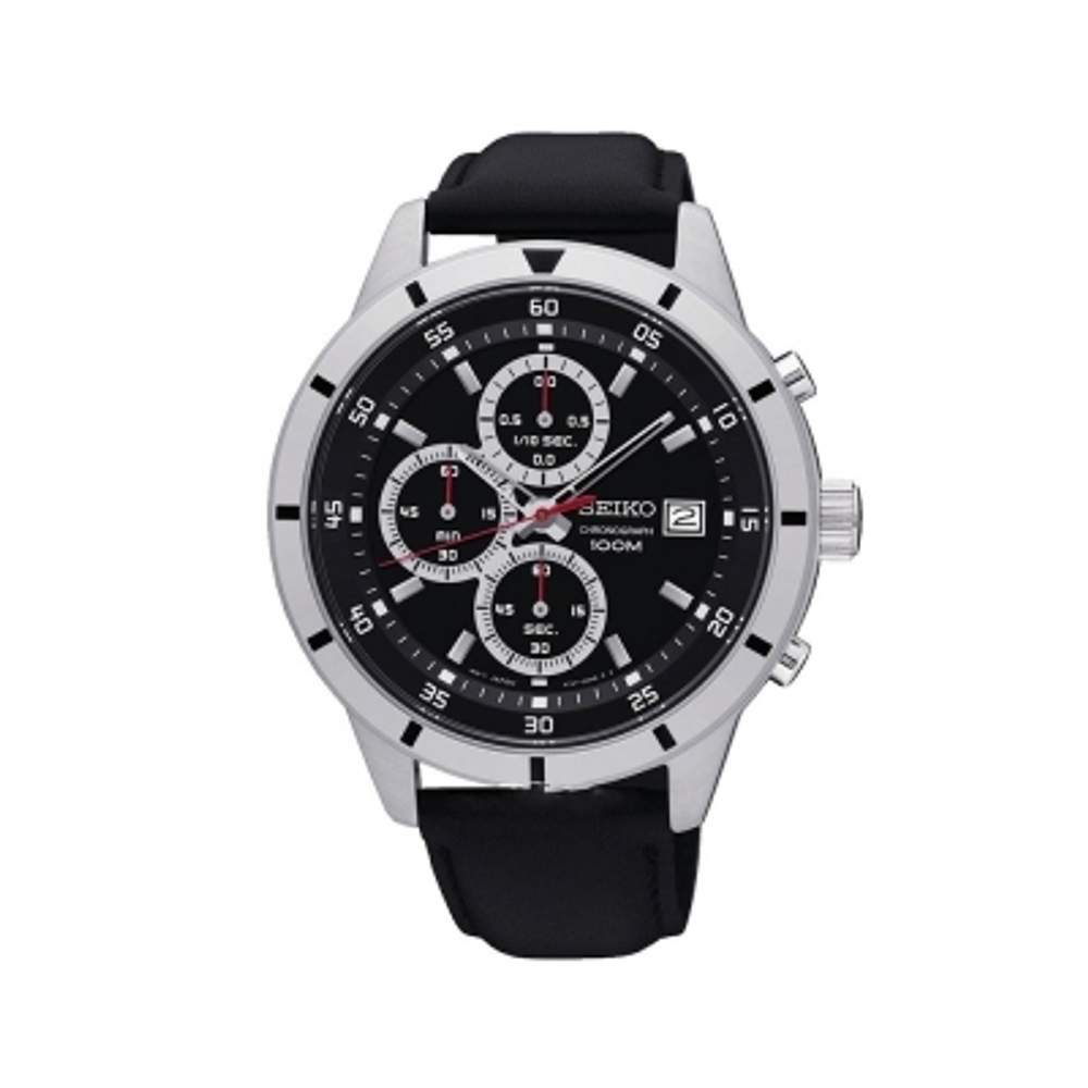 Seiko SKS571P1