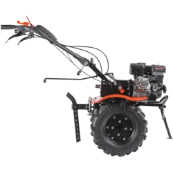 PATRIOT Nevada 309 мотоблок бензиновый 440106508