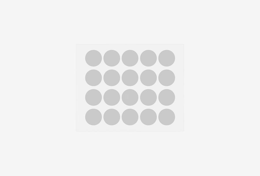 ZDAF081-01/D_0426522102510