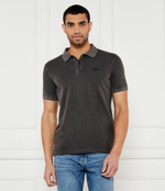 Футболка Ambrosian Joop! Jeans - графитовый(30045619)