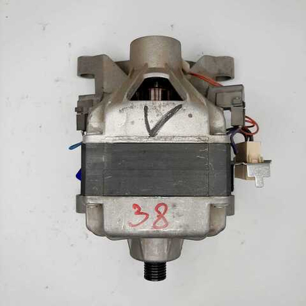 38 Двигaтeль для стиральной машины Cаndy 45318699  б/у