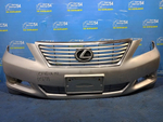 Решетка радиатора LEXUS LS460 2009-2012