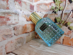 Chloe Eau De Parfum парфюмерная вода 60мл