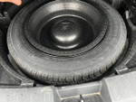 Haval JOLION Elite 1.5 7DCT 2WD