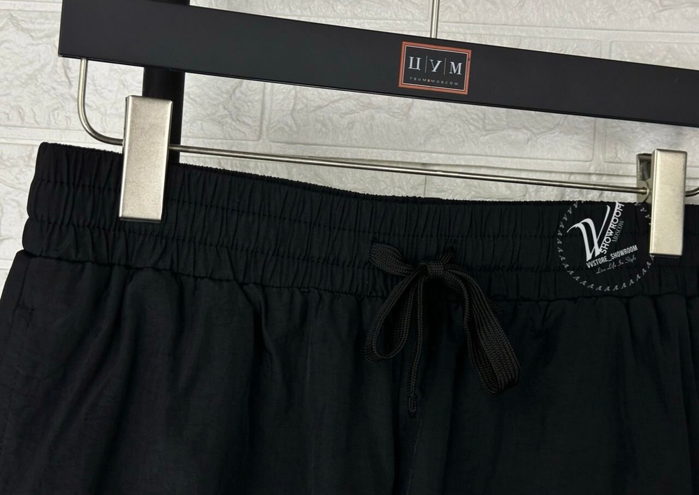 Спортивный костюм Stone Island премиум