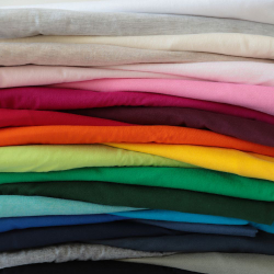 Футболка Imperial 190, карибский голубой