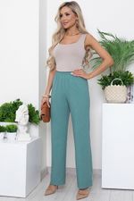 Брюки 5105-3 Avili