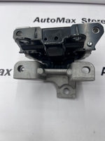 Подушка двигателя Mitsubishi Outlander 3 2910A323. Оригинал.