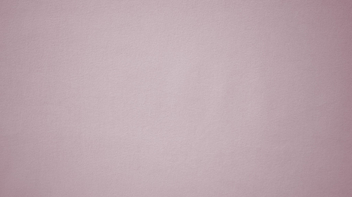 GALAXY LITE 25 мебельная ткань, велюр