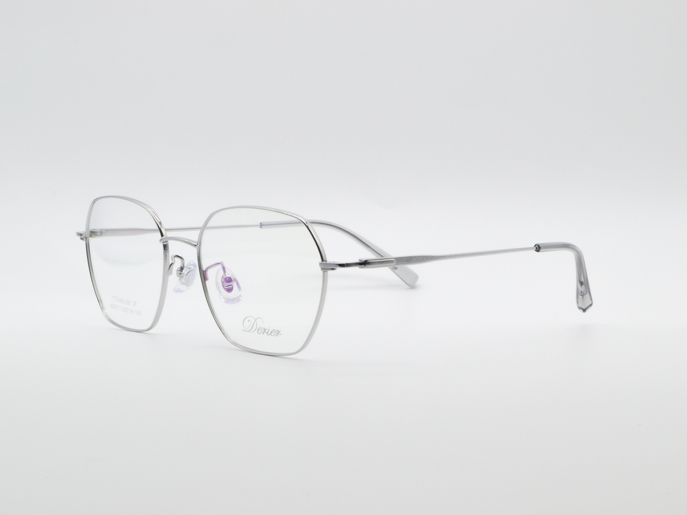 Изг. оправы Venotti 86357 C3