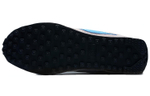 Кроссовки Nike Air Tailwind