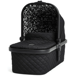 Детская коляска Cosatto Wow 2 2 в 1 Silhouette