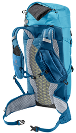 Рюкзак Deuter Speed Lite 30, артикул 3410622_1361, цвет Azure-Reef