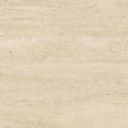 Eternity Beige Керамогранит бежевый SG620122R 60х60 полированный