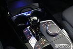 BMW 1 Series (F40) 120i M Sports (08.2023)
