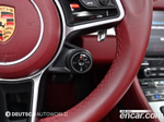 Porsche 718 Boxster S 2.5 (09.2020)
