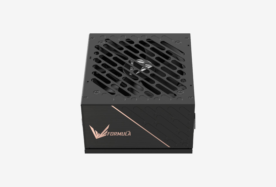 FV-550BD_0426531102219