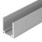 Профиль Arlight ARL-Neon-2615-2000 Anod 035792(1)