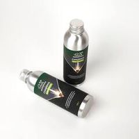 Смывка для краски в баллончиках, NK Novokraska